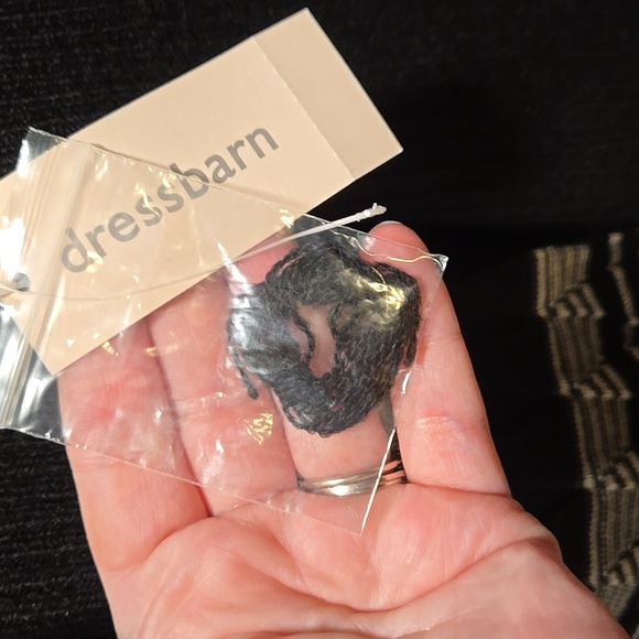 *Last Chance* NWT - Midi Sweater Dress - Picture 6 of 6